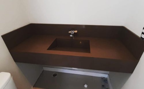 Marmoraria em Balneario Camboriu