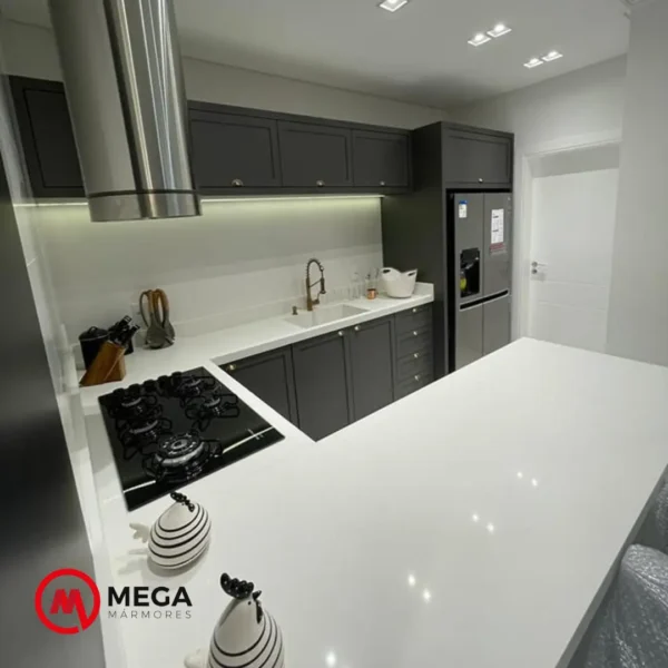 cozinha-integrada-marmore-branco-parana-bc.webp